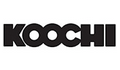 Koochi