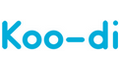 Koo-di