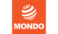 Mondo