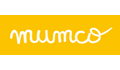 mumco