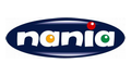 Nania