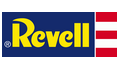 Revell