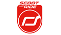 Scoot & Ride