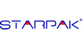 Starpak