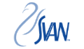 Svan