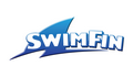 SwimFin