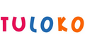 Tuloko
