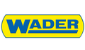 Wader
