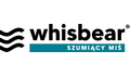 Whisbear
