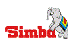 SIMBA