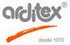 ARDITEX