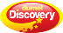 DUMEL DISCOVERY
