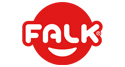 FALK