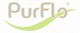 PURFLO