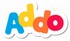 ADDO