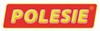 POLESIE