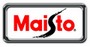 MAISTO