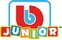 BBURAGO JUNIOR