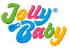 JOLLYBABY
