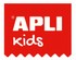 APLI KIDS