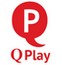 QPLAY