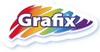 GRAFIX