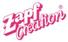 ZAPF CREATION